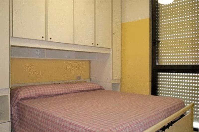 Aparthotel Nettuno